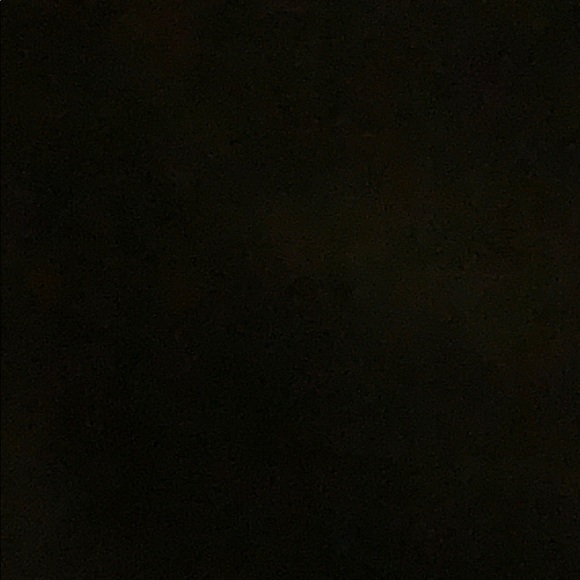 Theory Black Lanai Blazer - Picture 3 of 7